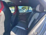 2023 Golf GTI Thumbnail 14