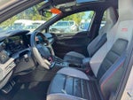 2023 Golf GTI Thumbnail 16