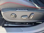 2023 Golf GTI Thumbnail 17