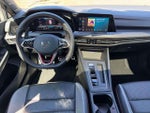 2023 Golf GTI Thumbnail 20