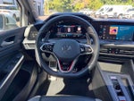 2023 Golf GTI Thumbnail 23