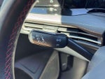2023 Golf GTI Thumbnail 24