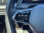 2023 Golf GTI Thumbnail 25