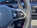 2023 Golf GTI Thumbnail 26