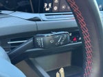 2023 Golf GTI Thumbnail 27