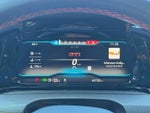 2023 Golf GTI Thumbnail 28