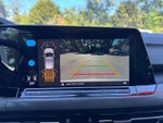 2023 Golf GTI Thumbnail 31