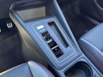 2023 Golf GTI Thumbnail 33