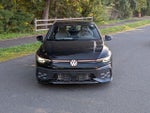 2025 Golf GTI Thumbnail 2