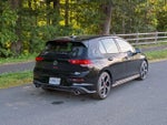 2025 Golf GTI Thumbnail 5