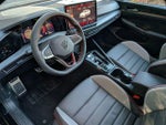 2025 Golf GTI Thumbnail 11