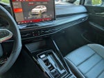 2025 Golf GTI Thumbnail 13