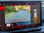 2025 Golf GTI Thumbnail 14