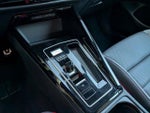 2025 Golf GTI Thumbnail 15