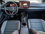 2025 Golf GTI Thumbnail 19