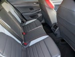 2025 Golf GTI Thumbnail 20