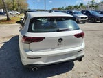 2025 Golf GTI Thumbnail 2