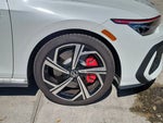 2025 Golf GTI Thumbnail 5