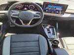 2025 Golf GTI Thumbnail 6