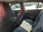 2025 Golf GTI Thumbnail 7