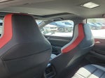 2025 Golf GTI Thumbnail 8