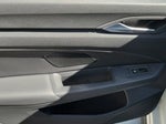 2025 Golf GTI Thumbnail 9