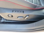 2025 Golf GTI Thumbnail 11