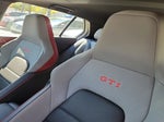 2025 Golf GTI Thumbnail 13