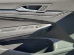 2025 Golf GTI Thumbnail 15