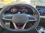 2025 Golf GTI Thumbnail 16