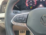 2025 Golf GTI Thumbnail 17