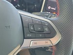 2025 Golf GTI Thumbnail 18