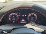2025 Golf GTI Thumbnail 19