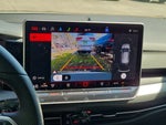 2025 Golf GTI Thumbnail 20