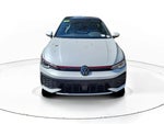 2025 Golf GTI Thumbnail 23