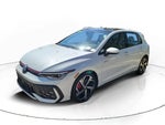 2025 Golf GTI Thumbnail 24