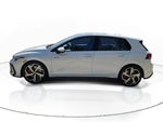 2025 Golf GTI Thumbnail 25