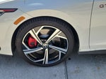 2025 Golf GTI Thumbnail 26