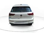 2025 Golf GTI Thumbnail 27