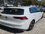 2025 Golf GTI Thumbnail 28