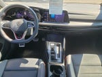 2024 Golf GTI Thumbnail 16