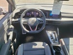 2024 Golf GTI Thumbnail 17