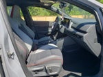 2024 Golf GTI Thumbnail 19