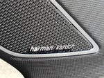 2024 Golf GTI Thumbnail 22