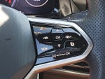 2024 Golf GTI Thumbnail 26