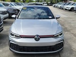 2023 Golf GTI Thumbnail 2