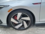 2023 Golf GTI Thumbnail 5