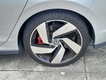 2023 Golf GTI Thumbnail 6