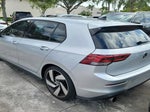 2023 Golf GTI Thumbnail 7