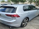 2023 Golf GTI Thumbnail 8